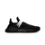 Pharrell x NMD Human Race 'Black'