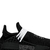 Pharrell x NMD Human Race 'Black' - comprar online