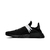 Pharrell x NMD Human Race 'Black' na internet