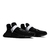 Pharrell x NMD Human Race 'Black' - comprar online