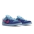 Run The Jewels x Dunk Low SB '4/20' - comprar online