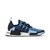 Pharrell x NMD_R1 'Focus Blue'