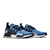 Pharrell x NMD_R1 'Focus Blue' - comprar online