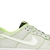 Dunk Low 'University of Oregon' PE - comprar online