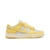 Wmns Dunk Low 'Citron Pulse'