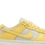 Wmns Dunk Low 'Citron Pulse' - comprar online