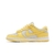 Wmns Dunk Low 'Citron Pulse' na internet