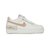 Nike Air Force 1 Shadow 'Sail Hemp' Wmns - A Casa de Sneakers.