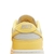 Wmns Dunk Low 'Citron Pulse'