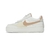 Nike Air Force 1 Shadow 'Sail Hemp' Wmns - A Casa de Sneakers.