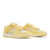 Wmns Dunk Low 'Citron Pulse' - comprar online