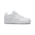 Nike Air Force 1 Shadow 'Triple White' Wmns - A Casa de Sneakers.