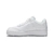 Nike Air Force 1 Shadow 'Triple White' Wmns - A Casa de Sneakers.