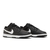 Nike Dunk Low 'Black Panda 2.0'