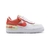 Nike Air Force 1 Shadow 'White Magic Ember' Wmns - A Casa de Sneakers.