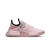 Pharrell x NMD Human Race 'Pink'