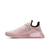 Pharrell x NMD Human Race 'Pink' - comprar online