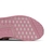 Pharrell x NMD Human Race 'Pink' - A Casa de Sneakers | Compre Sneakers Originais e Exclusivos.