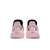 Pharrell x NMD Human Race 'Pink' - loja online