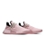 Pharrell x NMD Human Race 'Pink'