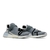 BBC Ice Cream x Pharrell x NMD Human Race 'Running Dog - Space Grey' - comprar online