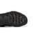 Pharrell x Hu NMD_S1 Ryat 'Core Black' - loja online