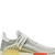 Pharrell x NMD Human Race 'Sesame' - comprar online