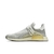 Pharrell x NMD Human Race 'Sesame' na internet