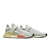 Pharrell x NMD Human Race 'Sesame' - comprar online