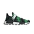 Pharrell x Billionaire Boys Club x NMD Human Race Trail 'Green Plaid'