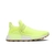 Pharrell x NMD Human Race Trail PRD 'Know Soul'