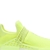 Pharrell x NMD Human Race Trail PRD 'Know Soul' - comprar online