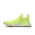 Pharrell x NMD Human Race Trail PRD 'Know Soul' na internet