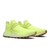 Pharrell x NMD Human Race Trail PRD 'Know Soul' - comprar online