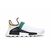 Pharrell x NMD Human Race 'Inspiration Pack'