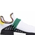 Pharrell x NMD Human Race 'Inspiration Pack' - comprar online