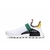 Pharrell x NMD Human Race 'Inspiration Pack' na internet