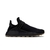 Pharrell x NMD Human Race Trail PRD 'Infinite Species'