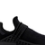 Pharrell x NMD Human Race Trail PRD 'Infinite Species' - comprar online