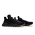 Pharrell x NMD Human Race Trail PRD 'Infinite Species' - comprar online