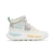 Pharrell x Hu NMD_S1 Ryat 'Core White'