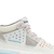 Pharrell x Hu NMD_S1 Ryat 'Core White' - comprar online