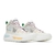 Pharrell x Hu NMD_S1 Ryat 'Core White' - comprar online