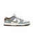 Yuto Horigome x Nike SB Dunk Low 