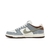 Yuto Horigome x Nike SB Dunk Low