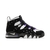 Air Max CB 94 OG 'Black Purple' 2023