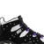 Air Max CB 94 OG 'Black Purple' 2023 - comprar online