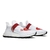 HUMAN MADE x Pharrell x NMD Hu 'Love' - comprar online