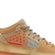 Pharrell x Hu NMD_S1 Ryat 'Cardboard' - comprar online