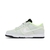 Dunk Low 'University of Oregon' PE - comprar online